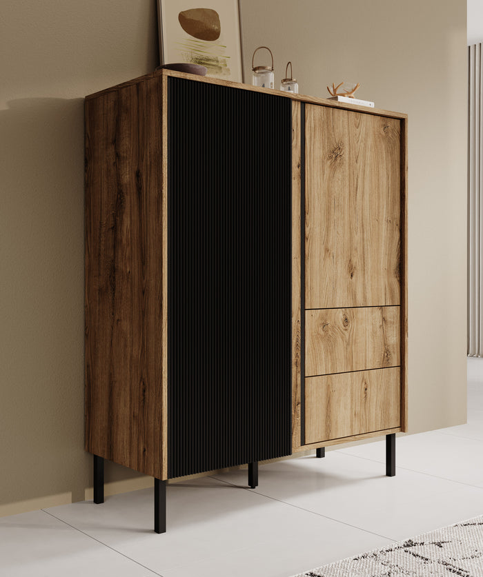 89772cd1-79b2-43d7-a2f5-6f28e665f572-sfeerbeeld.jpg (9482277)