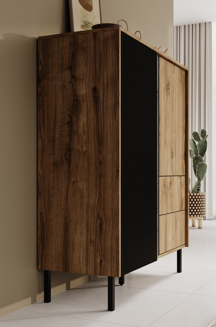 89772cd1-79b2-43d7-a2f5-6f28e665f572-afbeelding5.jpg (9482294)