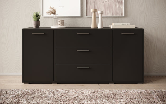 956e1478-5927-40b0-b228-3d3b0a618fad-afbeelding3.jpg (9482645)