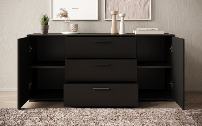 956e1478-5927-40b0-b228-3d3b0a618fad-afbeelding4.jpg (9482647)