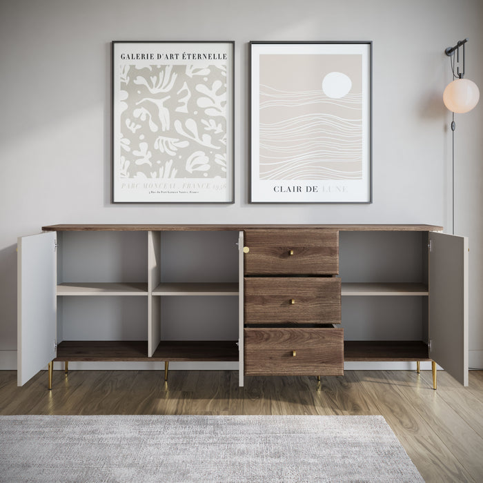 84ca2c4a-04cc-4178-a270-f4fdae89d93d-afbeelding4.jpg (9482665)