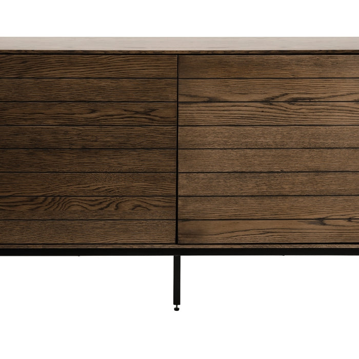 b3abed2a-3e76-499d-bc27-6b247657ef16-sfeerbeeld.jpg (9482694)