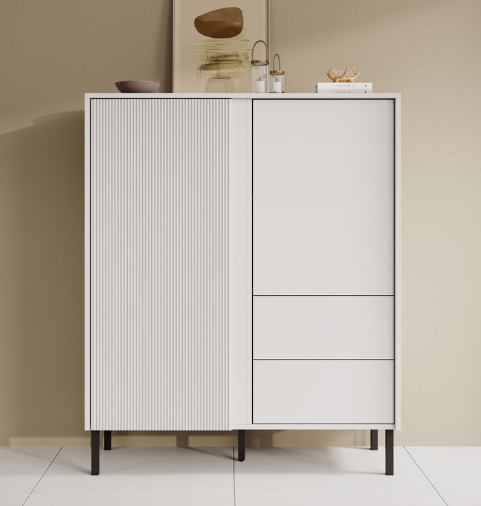 7ebe67da-3098-4fb0-a440-38b5a312a4e3-afbeelding3.jpg (9482728)