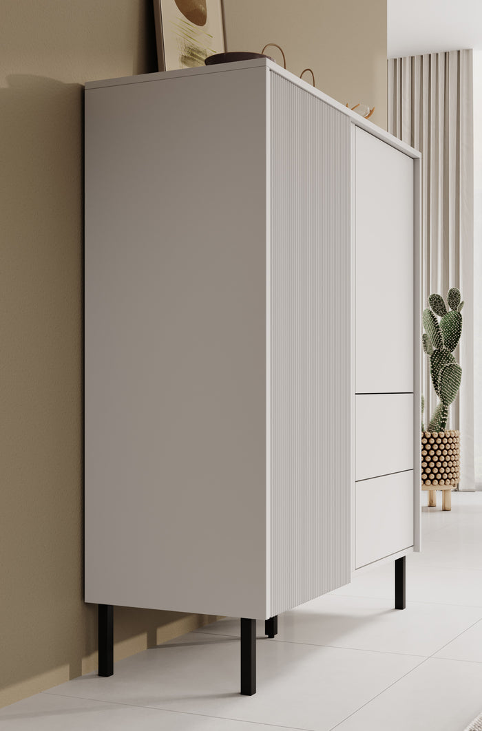 7ebe67da-3098-4fb0-a440-38b5a312a4e3-afbeelding5.jpg (9482749)