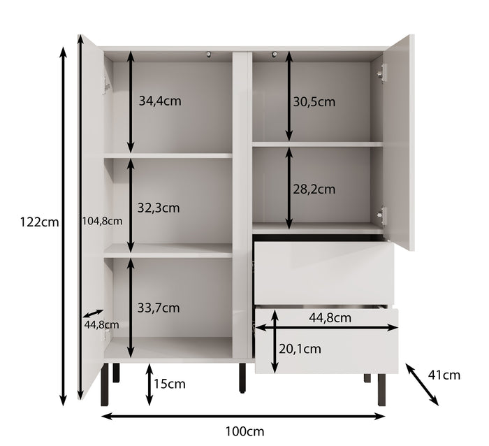 7ebe67da-3098-4fb0-a440-38b5a312a4e3-afbeelding6.jpg (9482754)