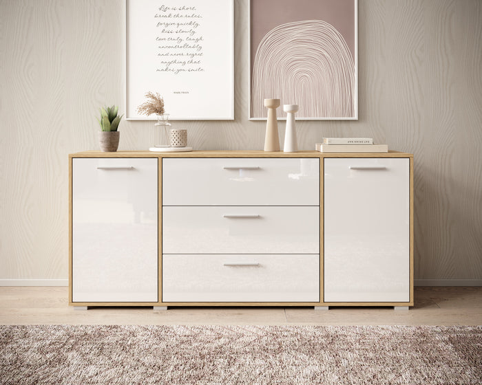 88120bf4-7dee-4b6f-b7d5-c04a591780ca-afbeelding3.jpg (9482777)