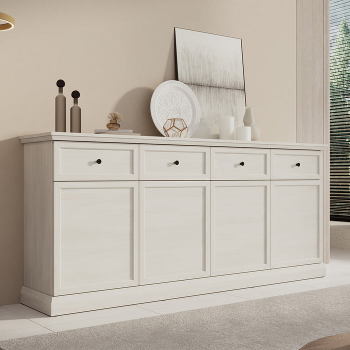 f995dae8-ce5a-482e-915e-dd4850906cd8-sfeerbeeld.jpg (9483054)