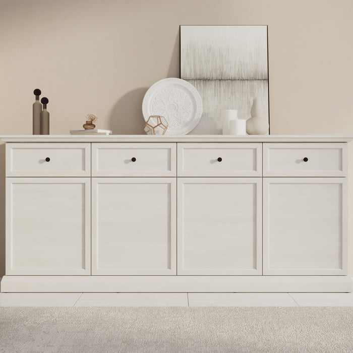 f995dae8-ce5a-482e-915e-dd4850906cd8-afbeelding3.jpg (9483063)