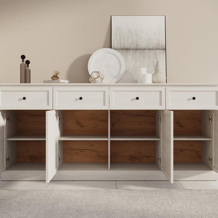 f995dae8-ce5a-482e-915e-dd4850906cd8-afbeelding4.jpg (9483071)