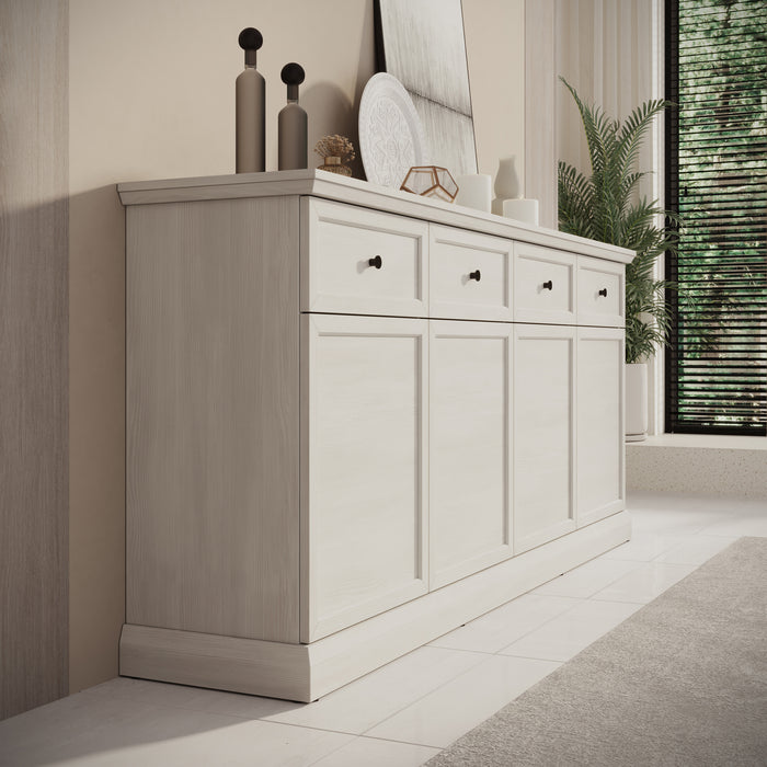 f995dae8-ce5a-482e-915e-dd4850906cd8-afbeelding5.jpg (9483080)