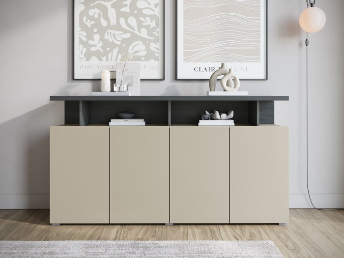 e68cf168-733c-43b7-9ce1-9f950a2cee0c-afbeelding3.jpg (9483361)