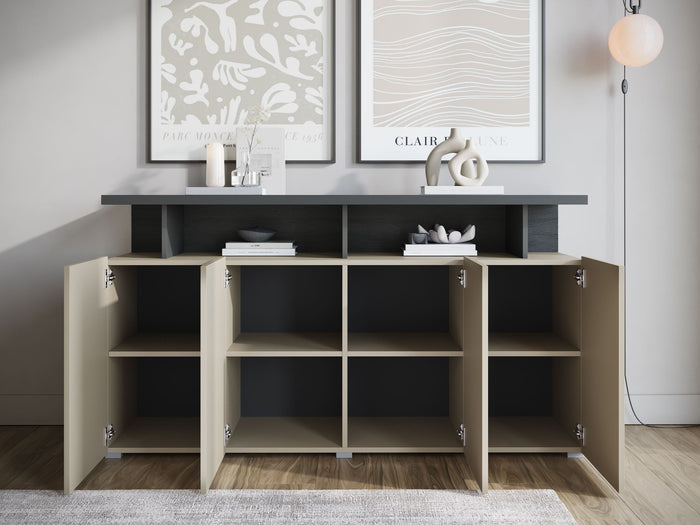 e68cf168-733c-43b7-9ce1-9f950a2cee0c-afbeelding4.jpg (9483370)