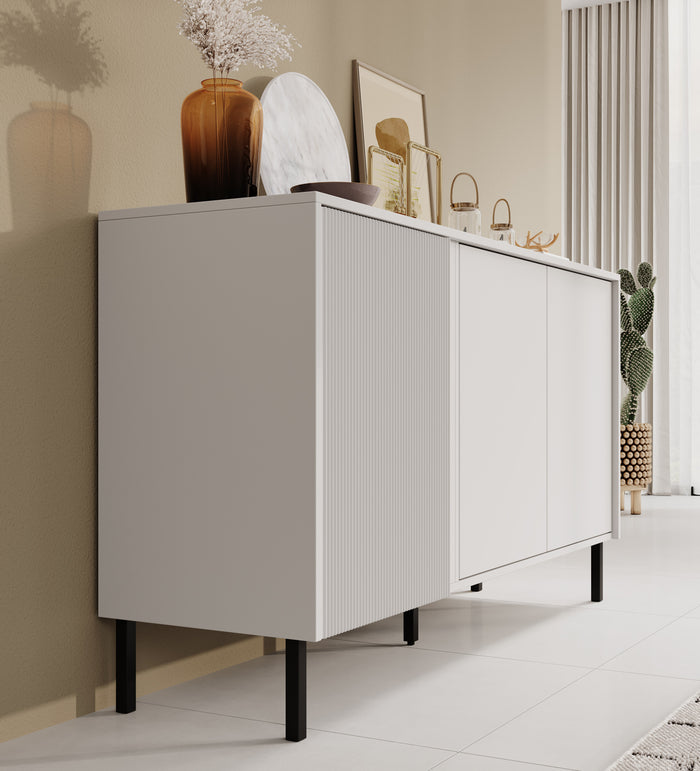 f9add17a-1ab9-4172-98b1-e231f4e893b0-afbeelding5.jpg (9483745)