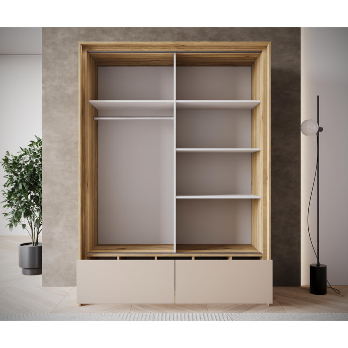 ef47474e-89e6-4c39-982e-c39493f3c0dd-afbeelding4.jpg (9483926)