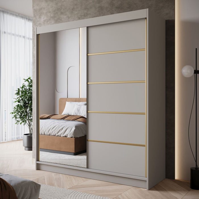 d8316db9-2774-42f2-aab1-29629c03d60b-sfeerbeeld.jpg (9484661)