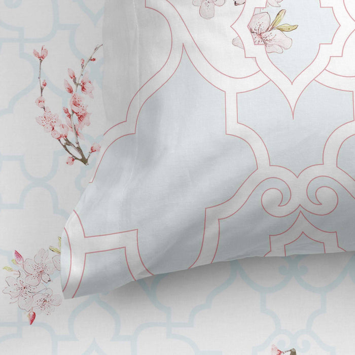 Happy Friday Hoeslaken Sakura