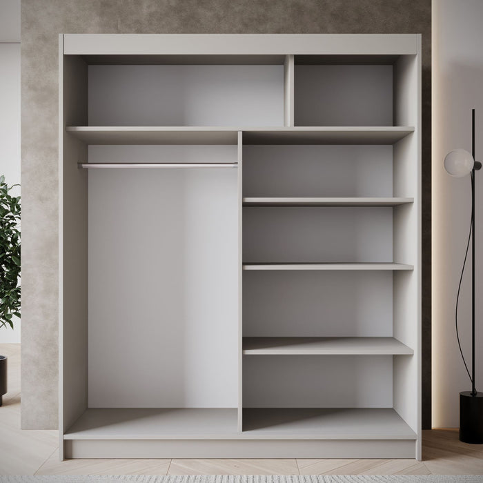 d8316db9-2774-42f2-aab1-29629c03d60b-afbeelding4.jpg (9484675)