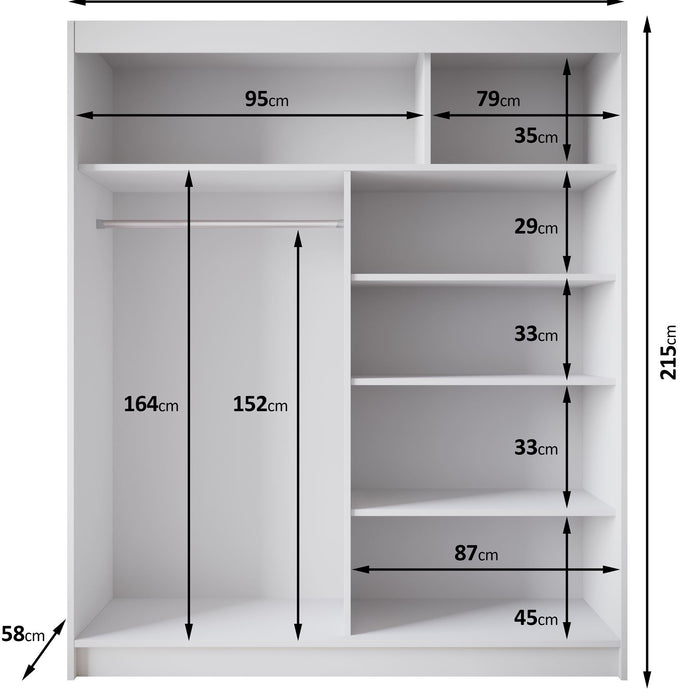 d8316db9-2774-42f2-aab1-29629c03d60b-afbeelding6.jpg (9484695)