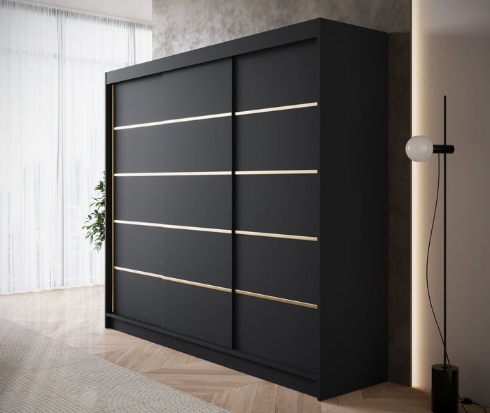 882e723e-8964-418a-abe7-dc0b3366772f-afbeelding5.jpg (9484732)