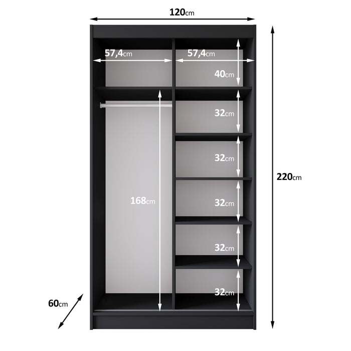 0160b8ee-11ad-452d-b793-041c1cba69e4-afbeelding7.jpg (9485092)