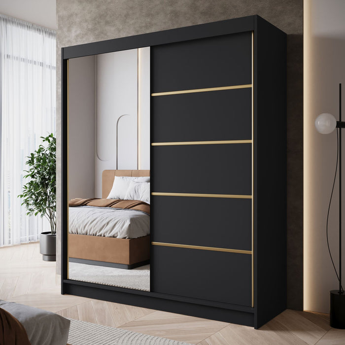 7680b6aa-0889-46e8-9561-6df4cec139ba-sfeerbeeld.jpg (9485111)