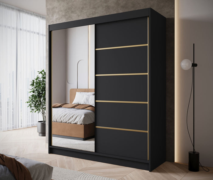 7680b6aa-0889-46e8-9561-6df4cec139ba-sfeerbeeld.jpg (9485111)