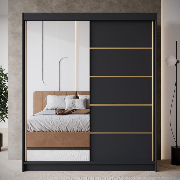 7680b6aa-0889-46e8-9561-6df4cec139ba-afbeelding3.jpg (9485117)