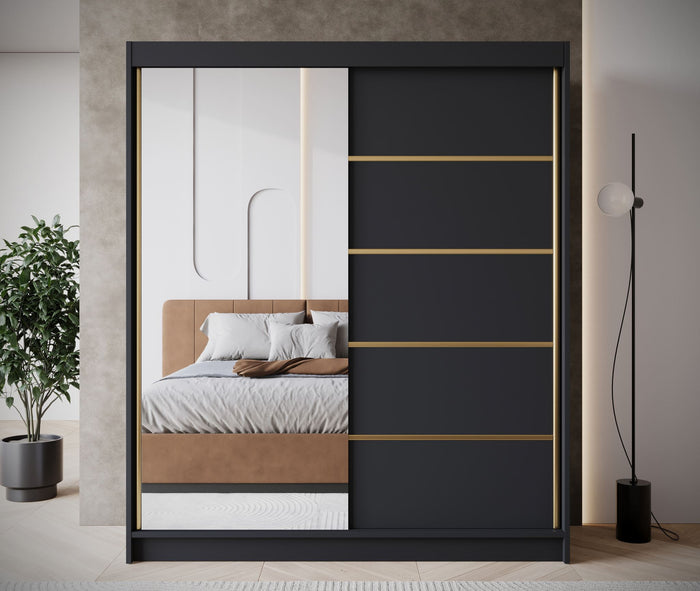 7680b6aa-0889-46e8-9561-6df4cec139ba-afbeelding3.jpg (9485117)