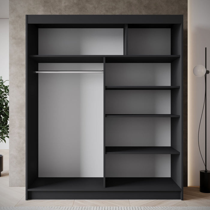 7680b6aa-0889-46e8-9561-6df4cec139ba-afbeelding4.jpg (9485126)