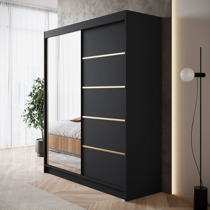 7680b6aa-0889-46e8-9561-6df4cec139ba-afbeelding5.jpg (9485134)