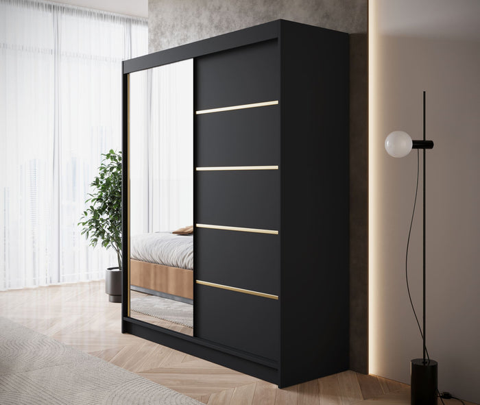 7680b6aa-0889-46e8-9561-6df4cec139ba-afbeelding5.jpg (9485134)