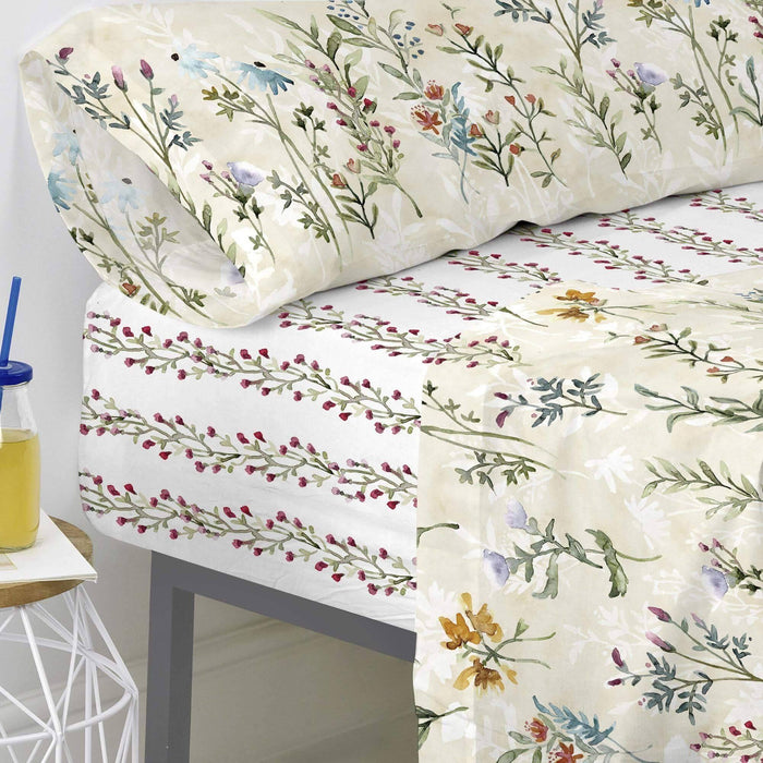 Happy Friday Hoeslaken Vernazza