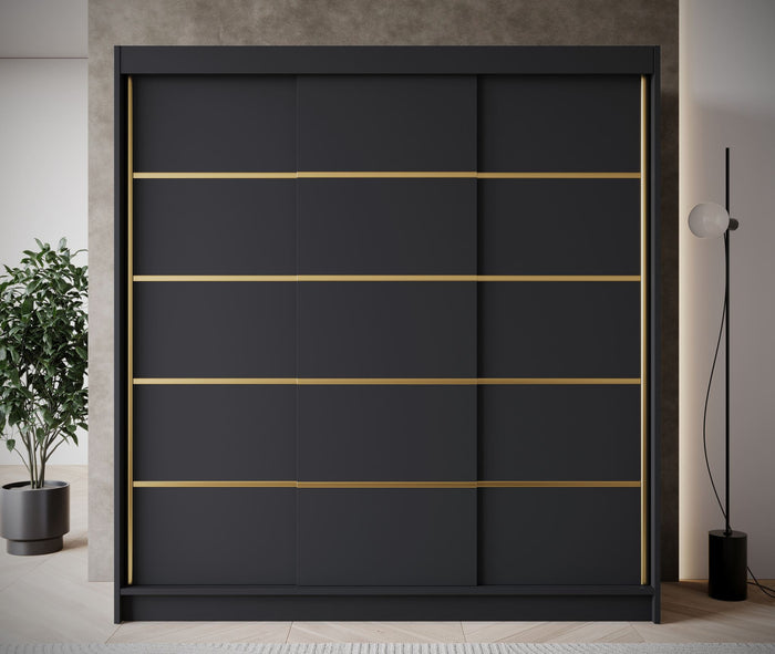 f2716a30-7d19-4b42-8fb9-14c78d8731b5-afbeelding3.jpg (9485217)