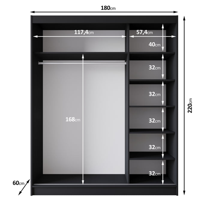 d6cac1d6-7440-4410-a882-48df55e4695b-afbeelding6.jpg (9485337)