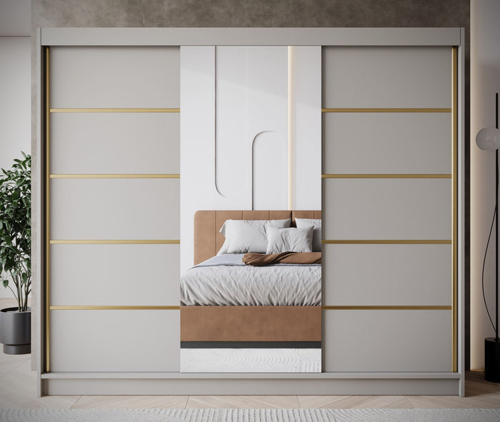 dc7deb24-64e6-4c84-969f-7354734fd239-afbeelding3.jpg (9486542)