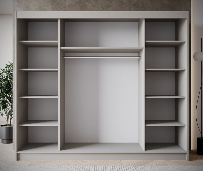 dc7deb24-64e6-4c84-969f-7354734fd239-afbeelding4.jpg (9486554)