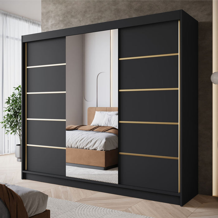 52e5b377-9d8f-48de-84e8-01701277fbbe-sfeerbeeld.jpg (9486794)