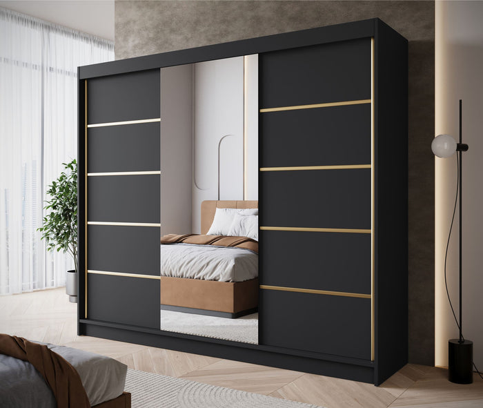 52e5b377-9d8f-48de-84e8-01701277fbbe-sfeerbeeld.jpg (9486794)