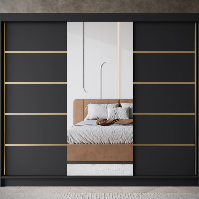 52e5b377-9d8f-48de-84e8-01701277fbbe-afbeelding3.jpg (9486805)