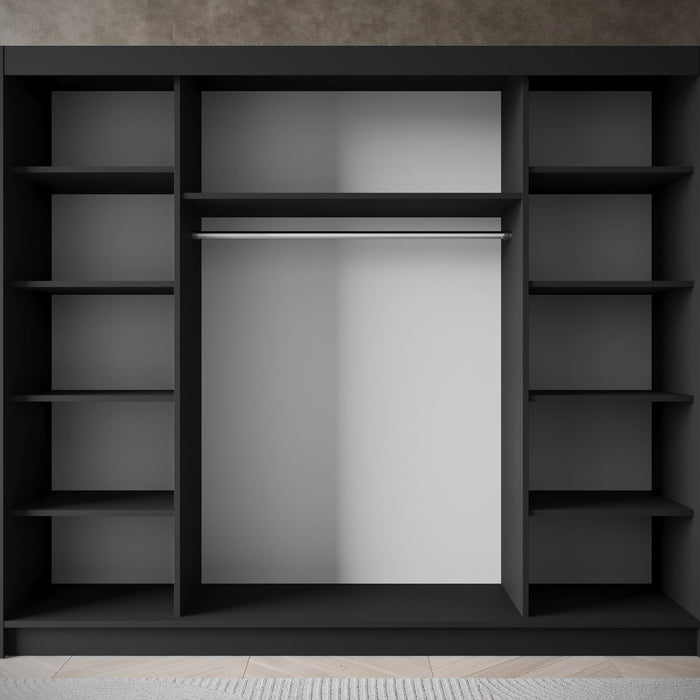 52e5b377-9d8f-48de-84e8-01701277fbbe-afbeelding4.jpg (9486813)