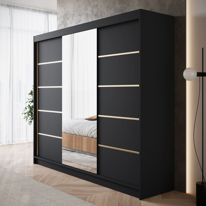 52e5b377-9d8f-48de-84e8-01701277fbbe-afbeelding5.jpg (9486826)