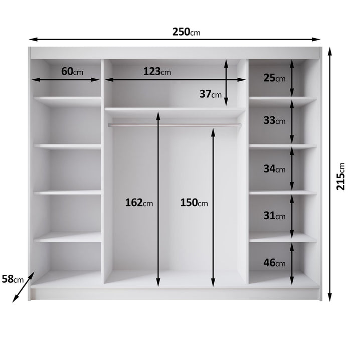 52e5b377-9d8f-48de-84e8-01701277fbbe-afbeelding6.jpg (9486835)