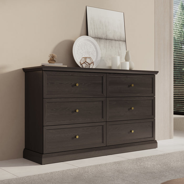 a86c2df2-9065-403f-95fa-a6ac2b898122-sfeerbeeld.jpg (9487143)