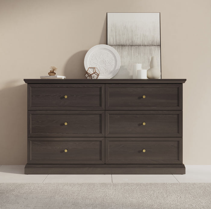 a86c2df2-9065-403f-95fa-a6ac2b898122-afbeelding3.jpg (9487157)