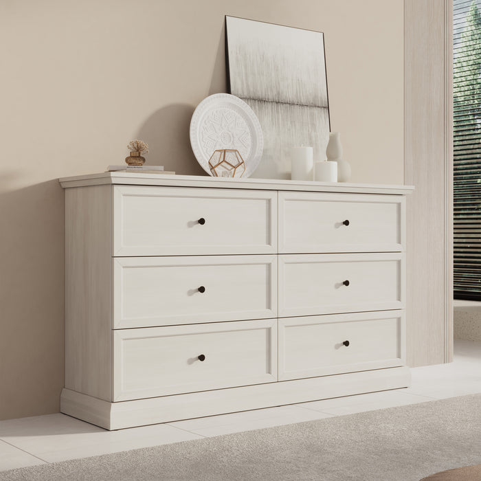 fa2c5f5b-8798-44df-9b6a-334d93f36620-sfeerbeeld.jpg (9487267)