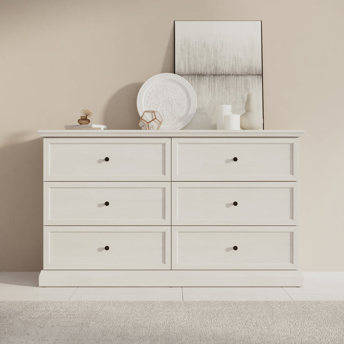 fa2c5f5b-8798-44df-9b6a-334d93f36620-afbeelding3.jpg (9487269)