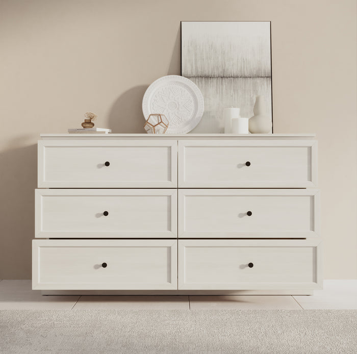 fa2c5f5b-8798-44df-9b6a-334d93f36620-afbeelding4.jpg (9487270)