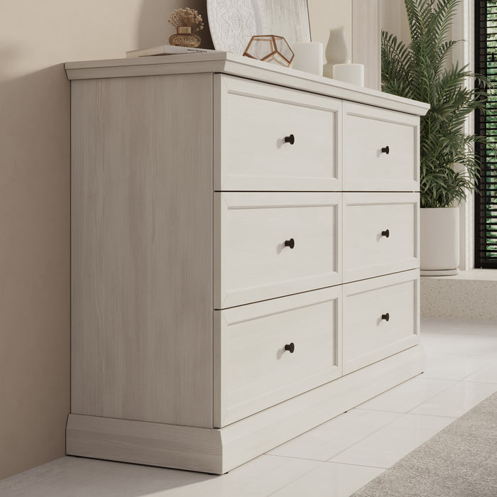 fa2c5f5b-8798-44df-9b6a-334d93f36620-afbeelding5.jpg (9487271)