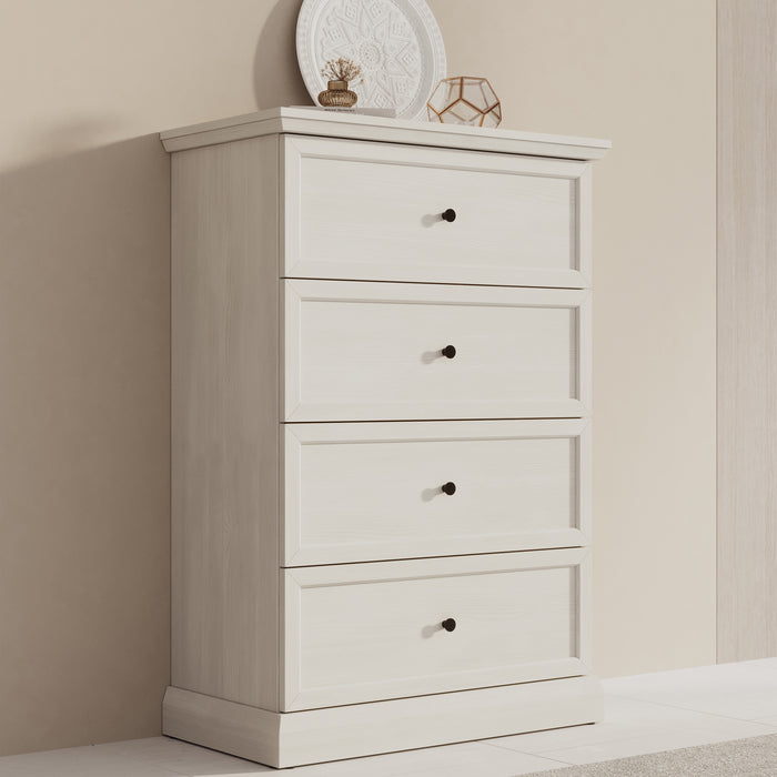 4e7c8e15-dd82-4413-800f-5f7ea55a3dab-sfeerbeeld.jpg (9487274)