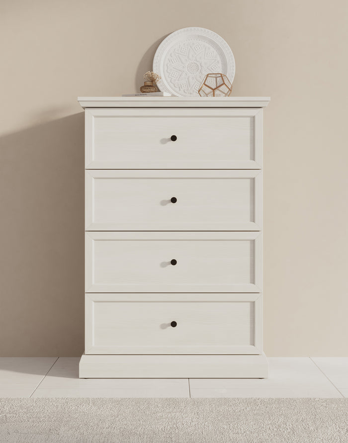 4e7c8e15-dd82-4413-800f-5f7ea55a3dab-afbeelding3.jpg (9487275)